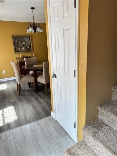 2578 Shadowbrook Drive – photo 3