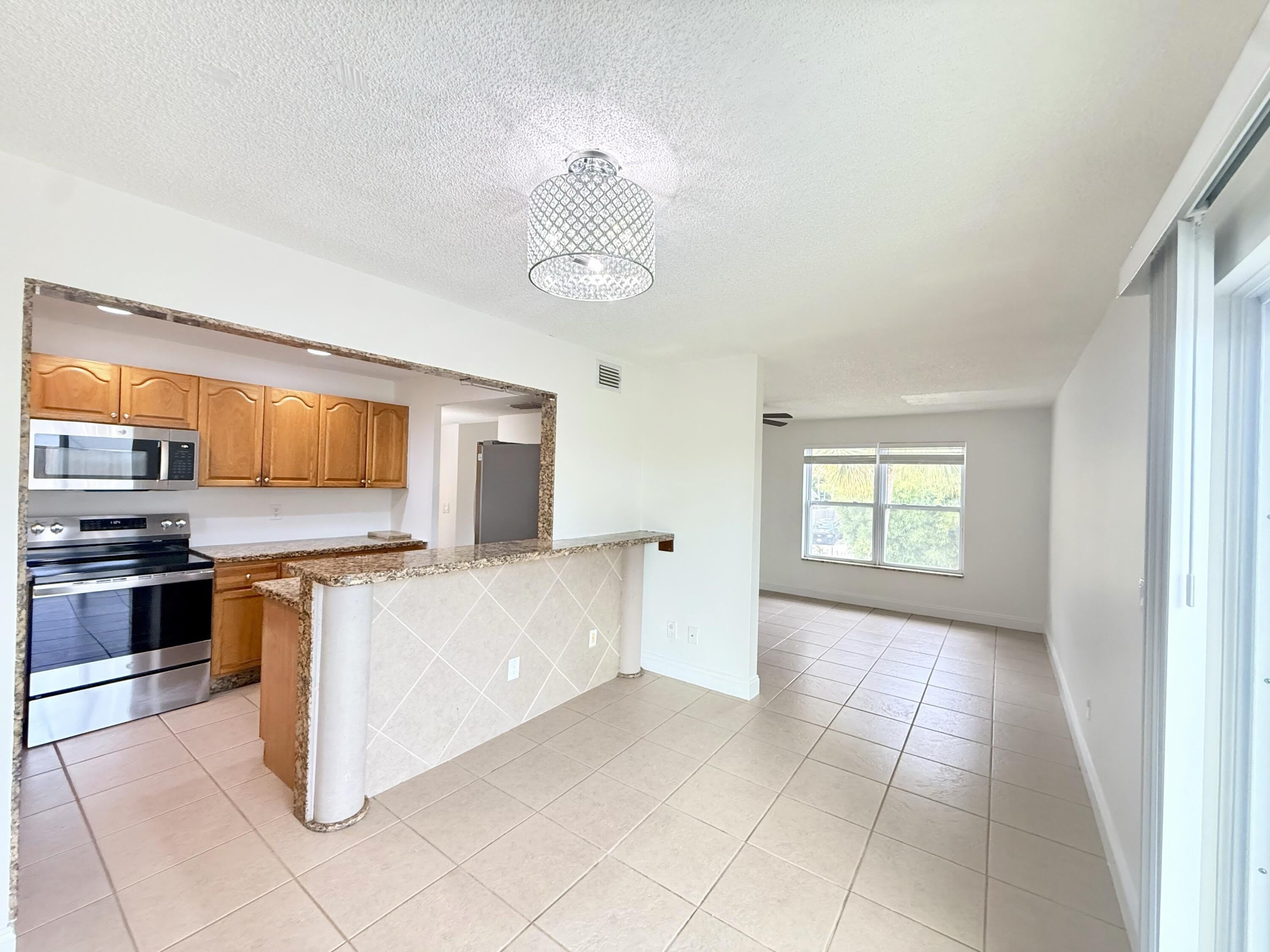 3324 SE Jefferson Street – photo 2
