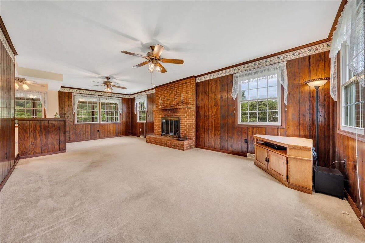 1066 Coopers Cove Rd – photo 5