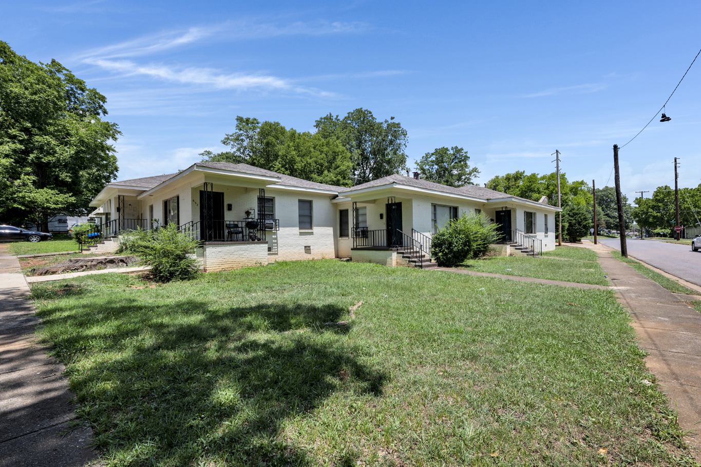 622 Jefferson Avenue – photo 3