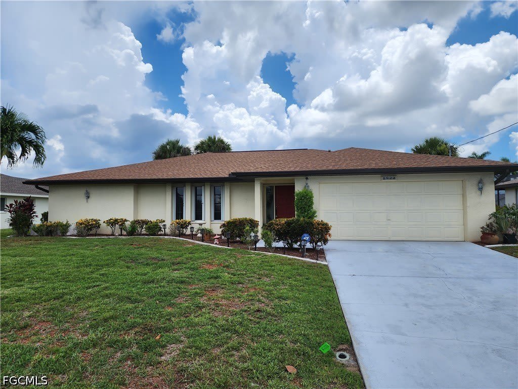 1822 SE 11th Terrace – photo 1