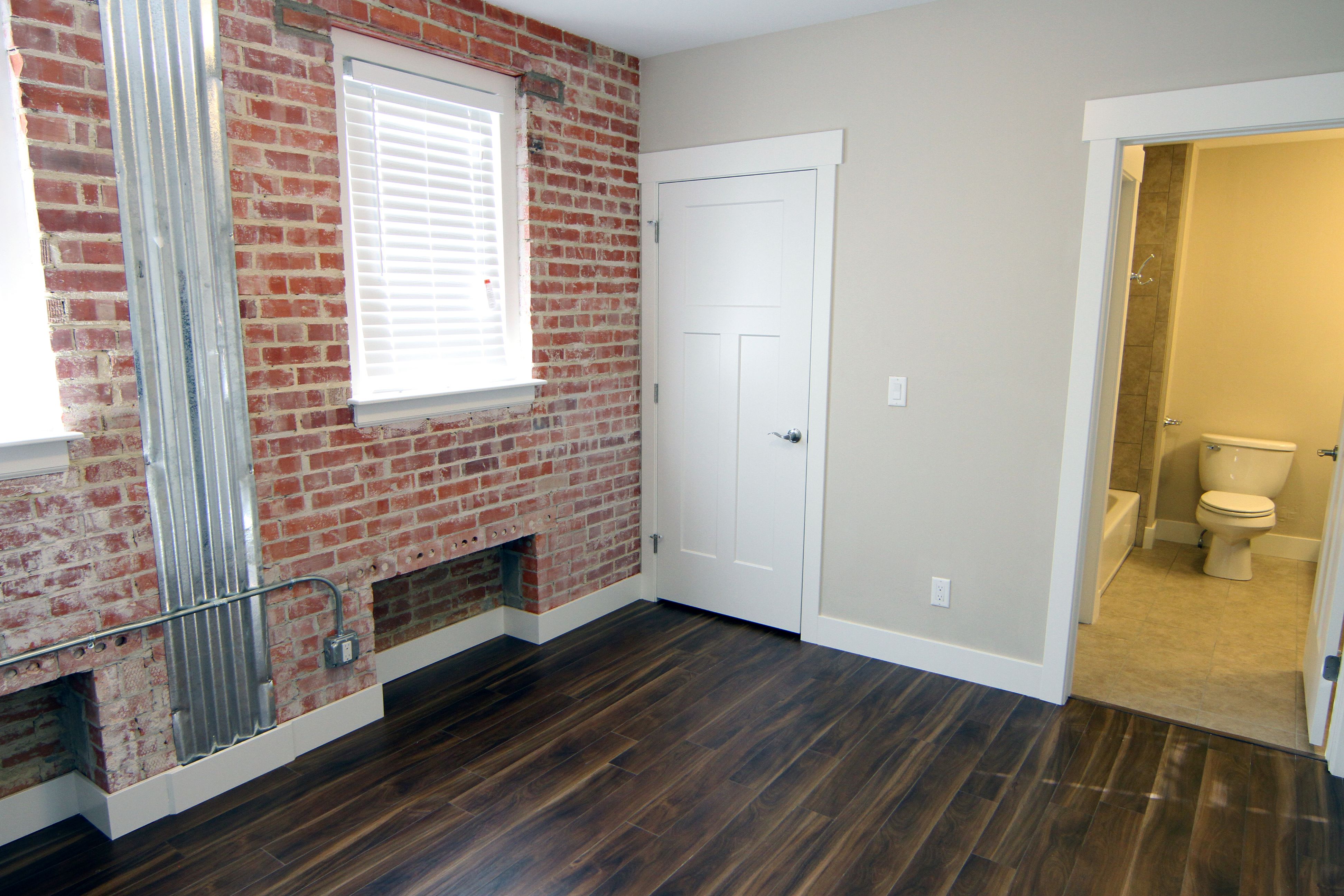 623 S Wolcott St. – photo 4