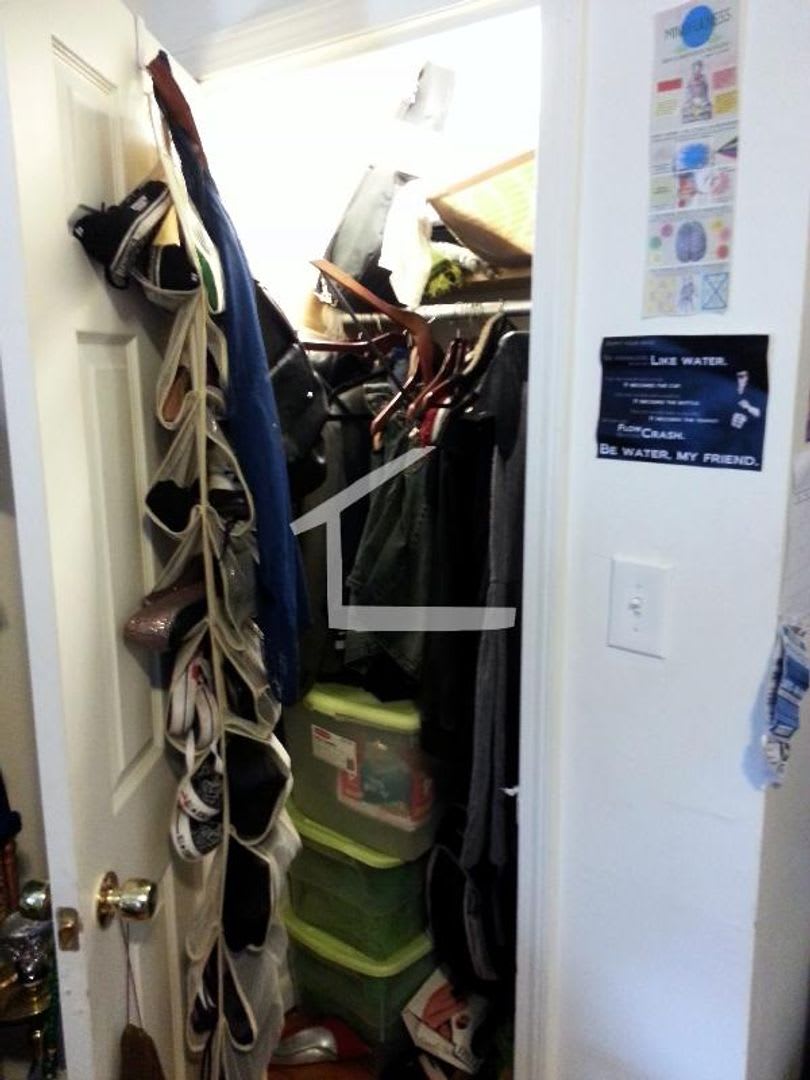Studio on Brighton, Close to Everything!! – photo 3
