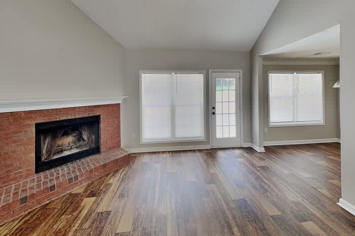 1585 Watson Ridge Trail Southeast – photo 2