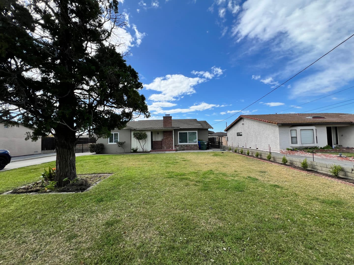 Clean & Sharp 3 bed, 2 bath home in Azusa – photo 3