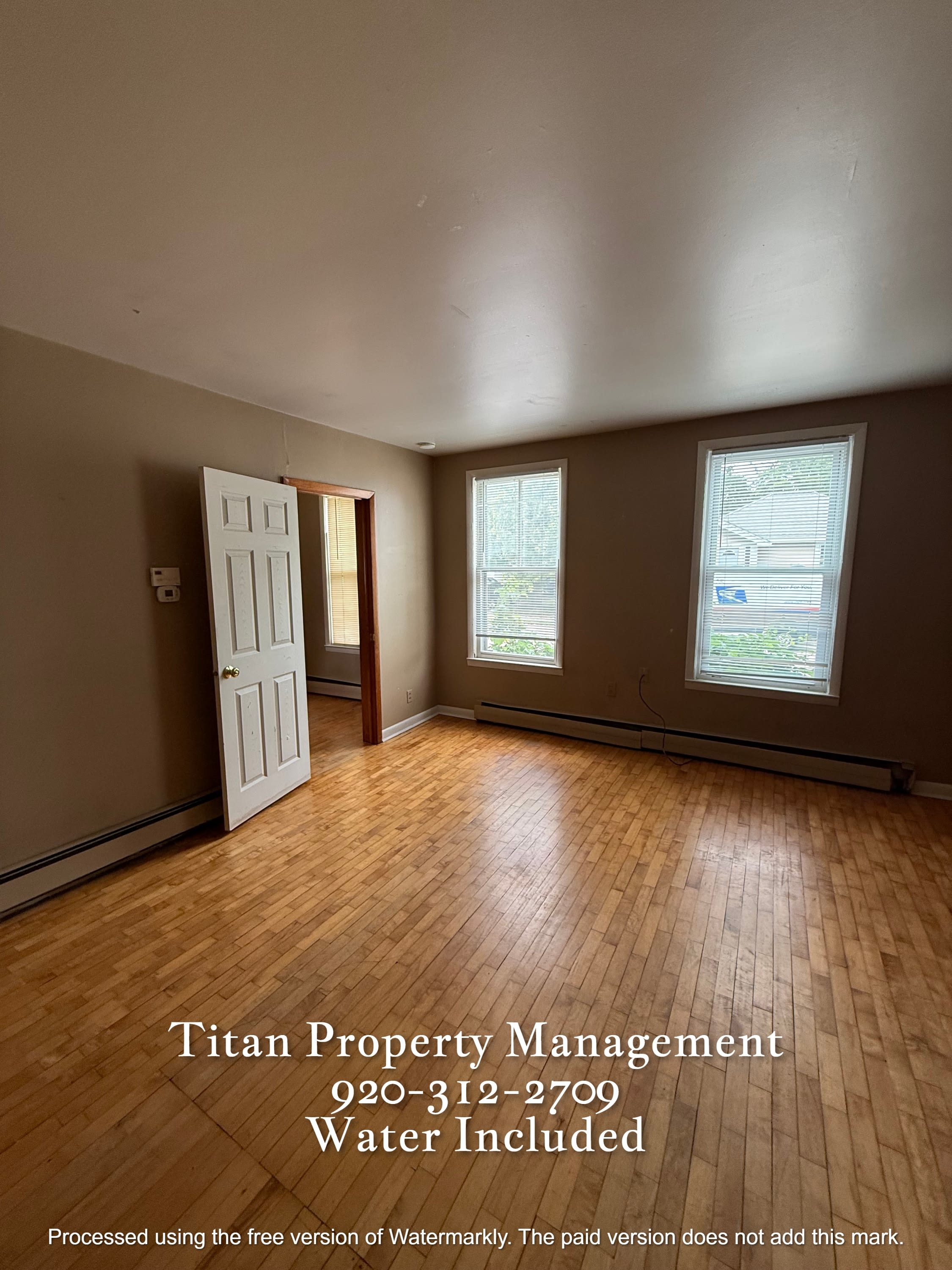 849 Prospect Avenue – photo 4