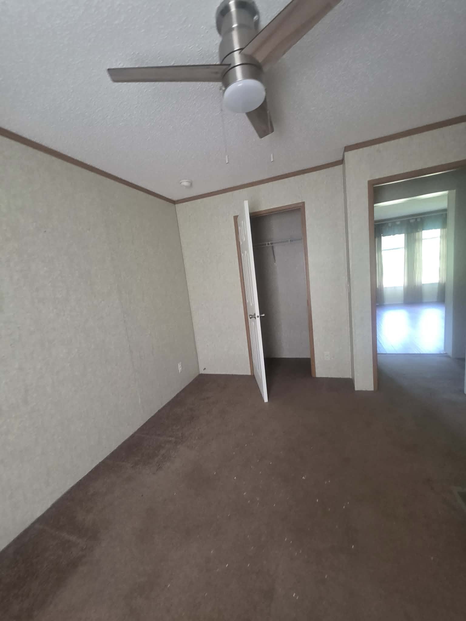 2409 Dreyfus Rd – photo 5