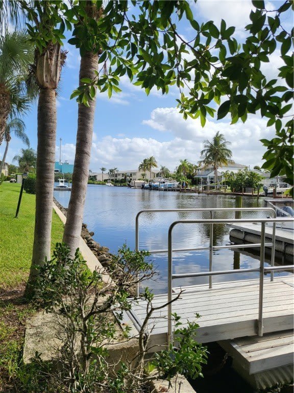 1935 Cobia Drive – photo 2
