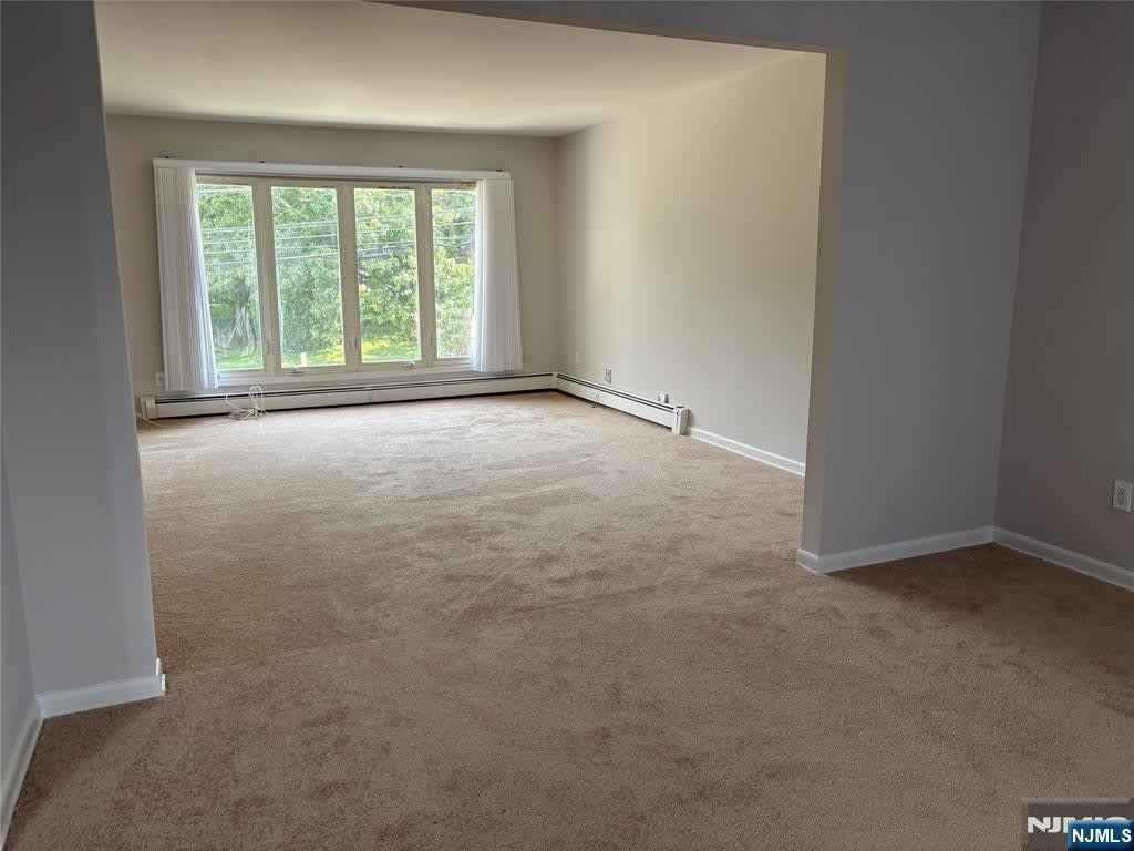 490 North Avenue – photo 3