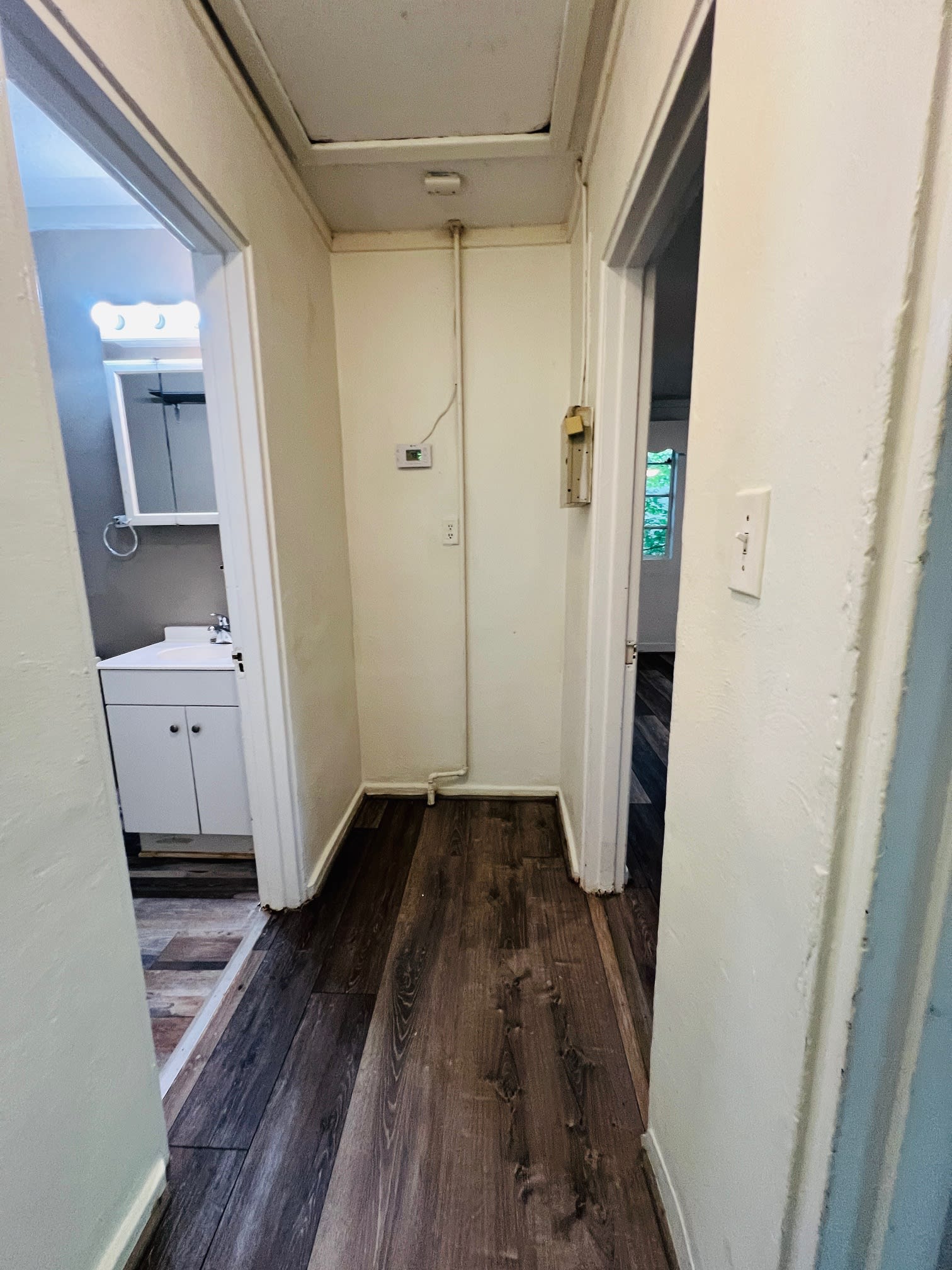 459 Ethel Street – photo 5