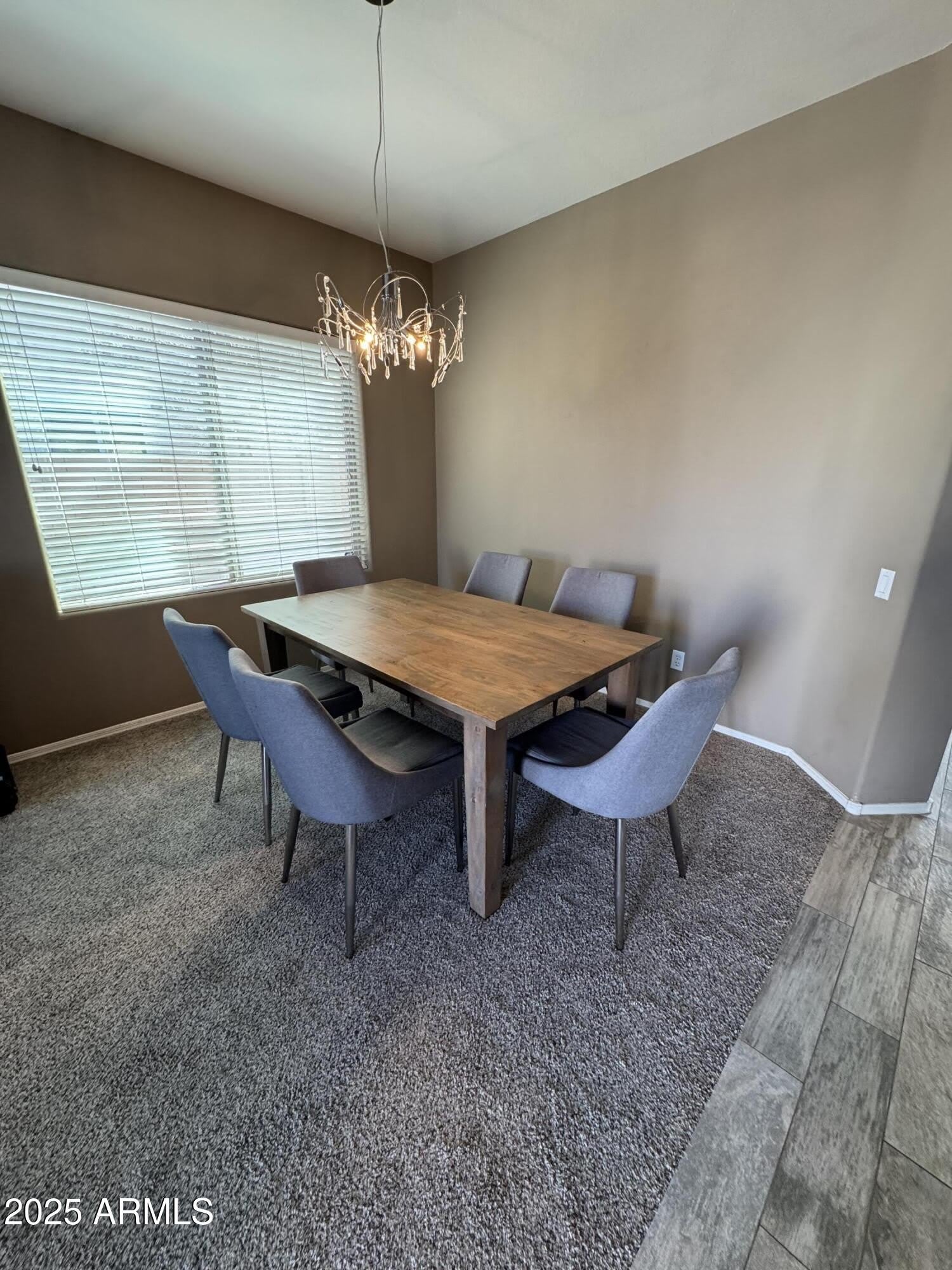 949 E INDIAN WELLS Place – photo 5