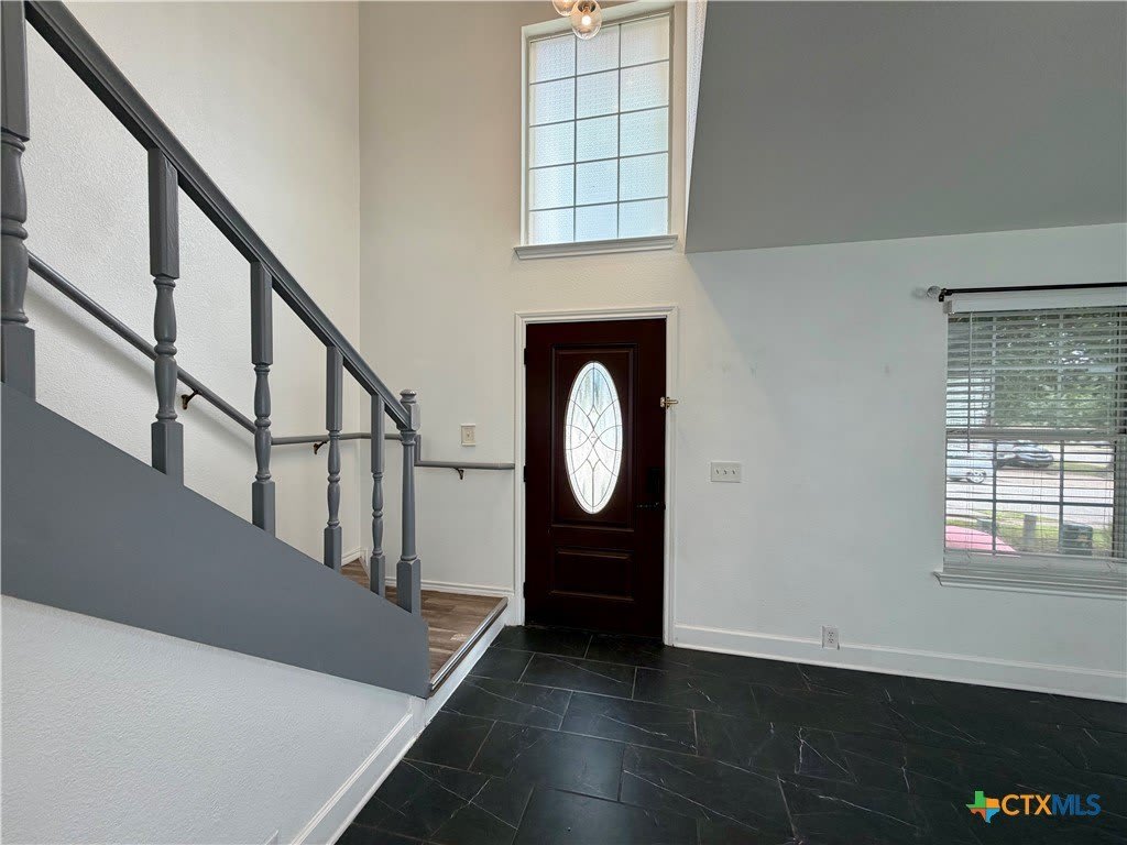 804 Tapestry Cove – photo 5