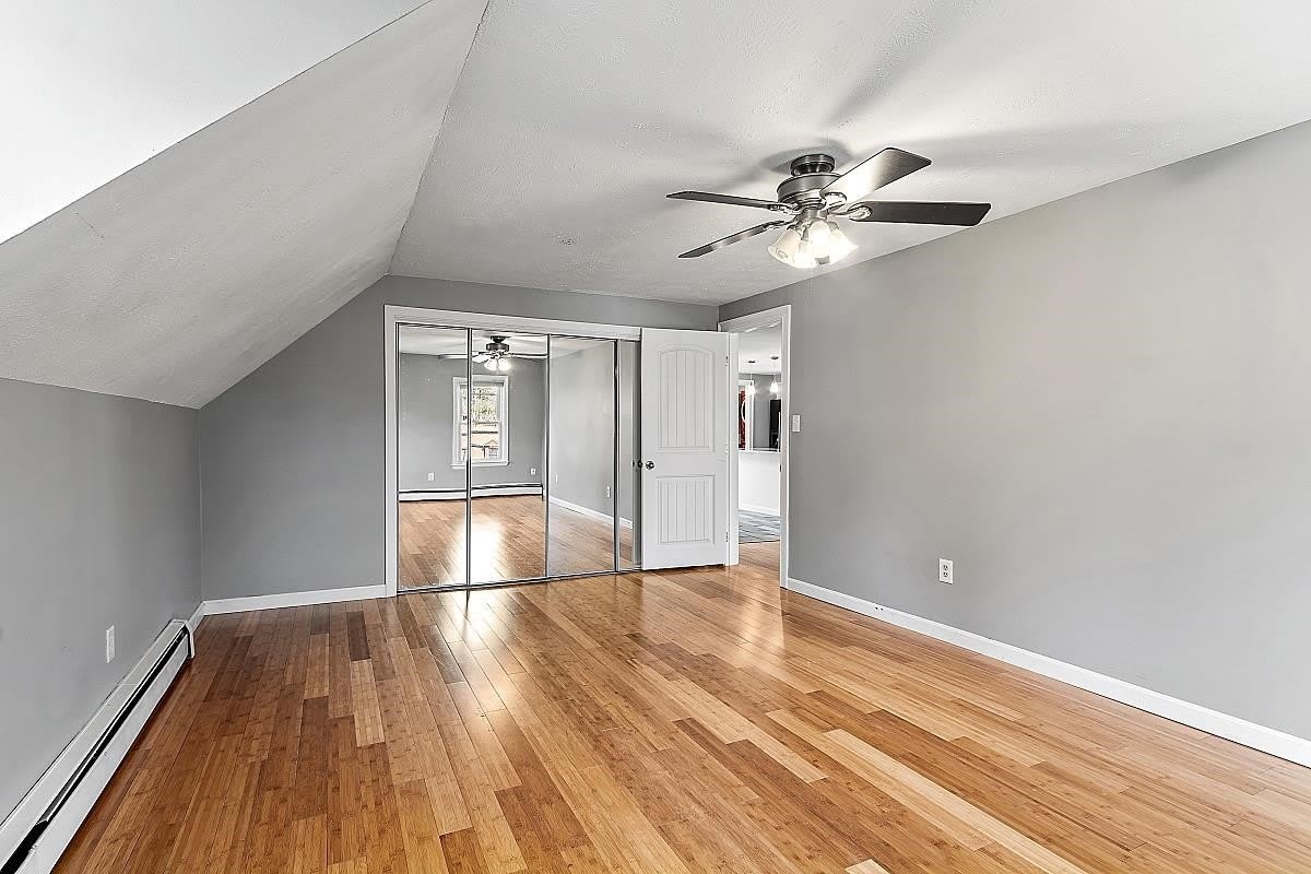 81 N Lowell Road – photo 5