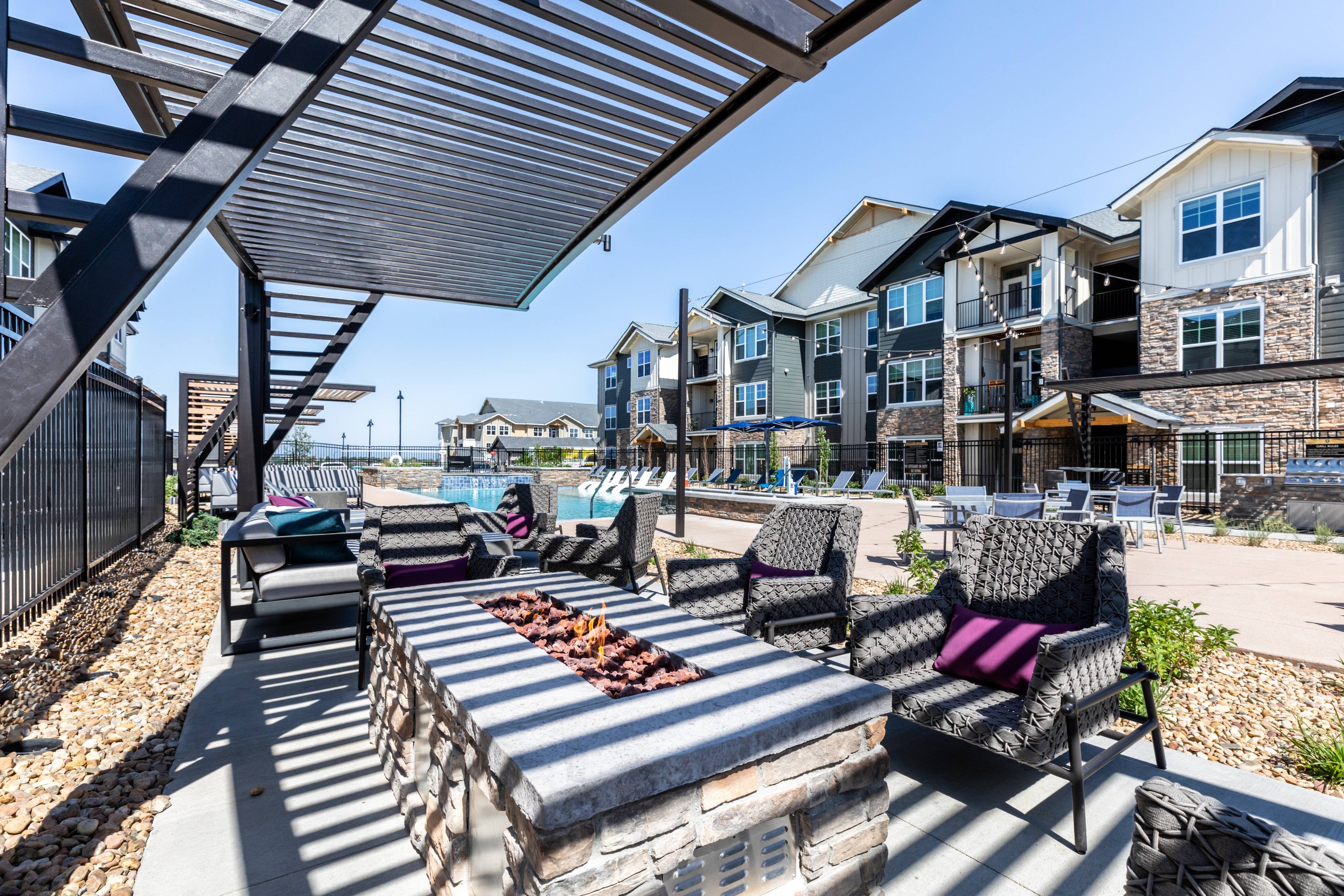 Peakline at Copperleaf – photo 4
