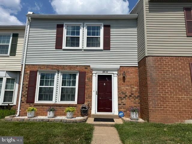 8852 Teakwood Court – photo 2
