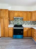4105 North Lane – photo 3
