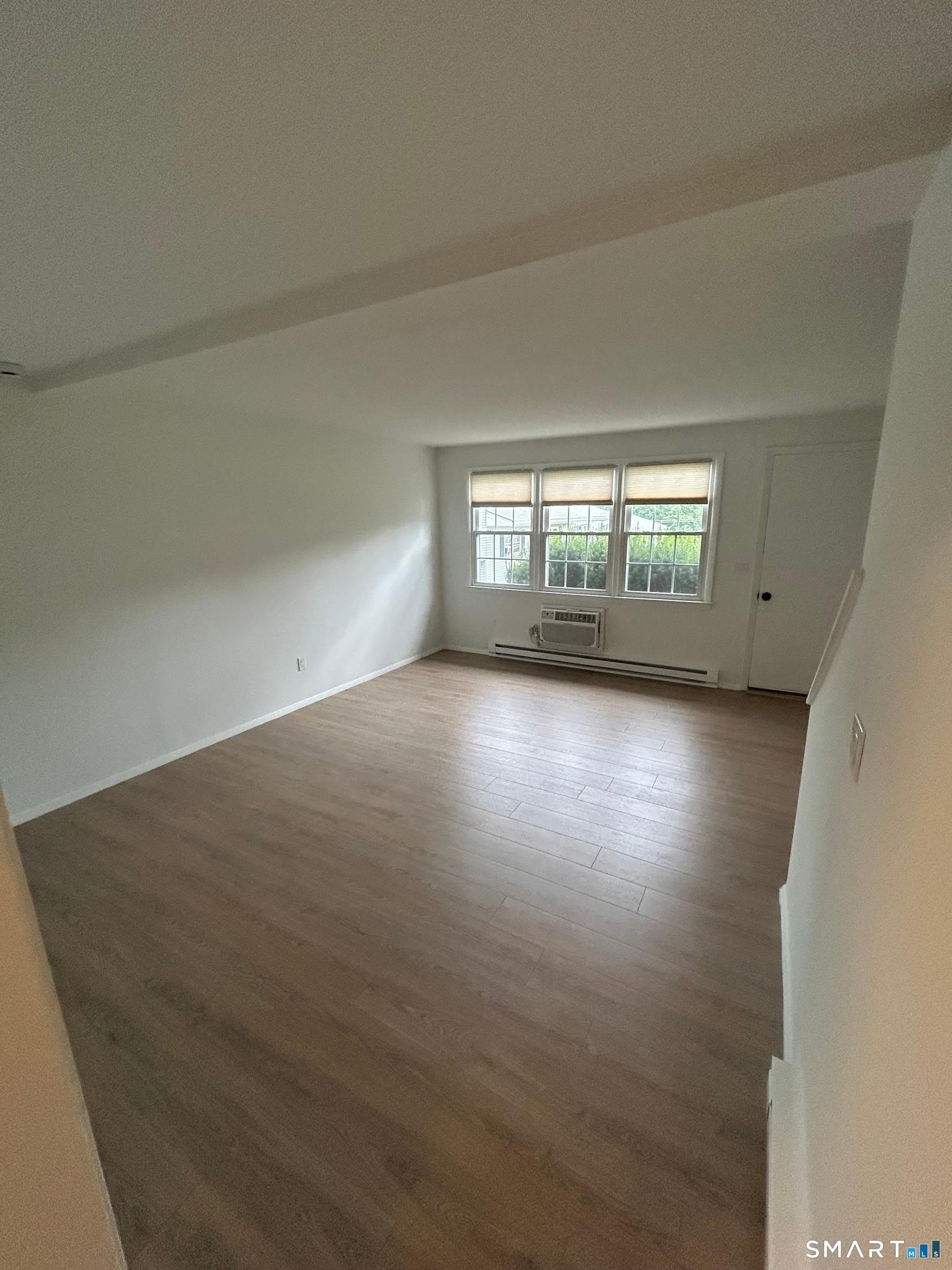 617 Millville Avenue – photo 3