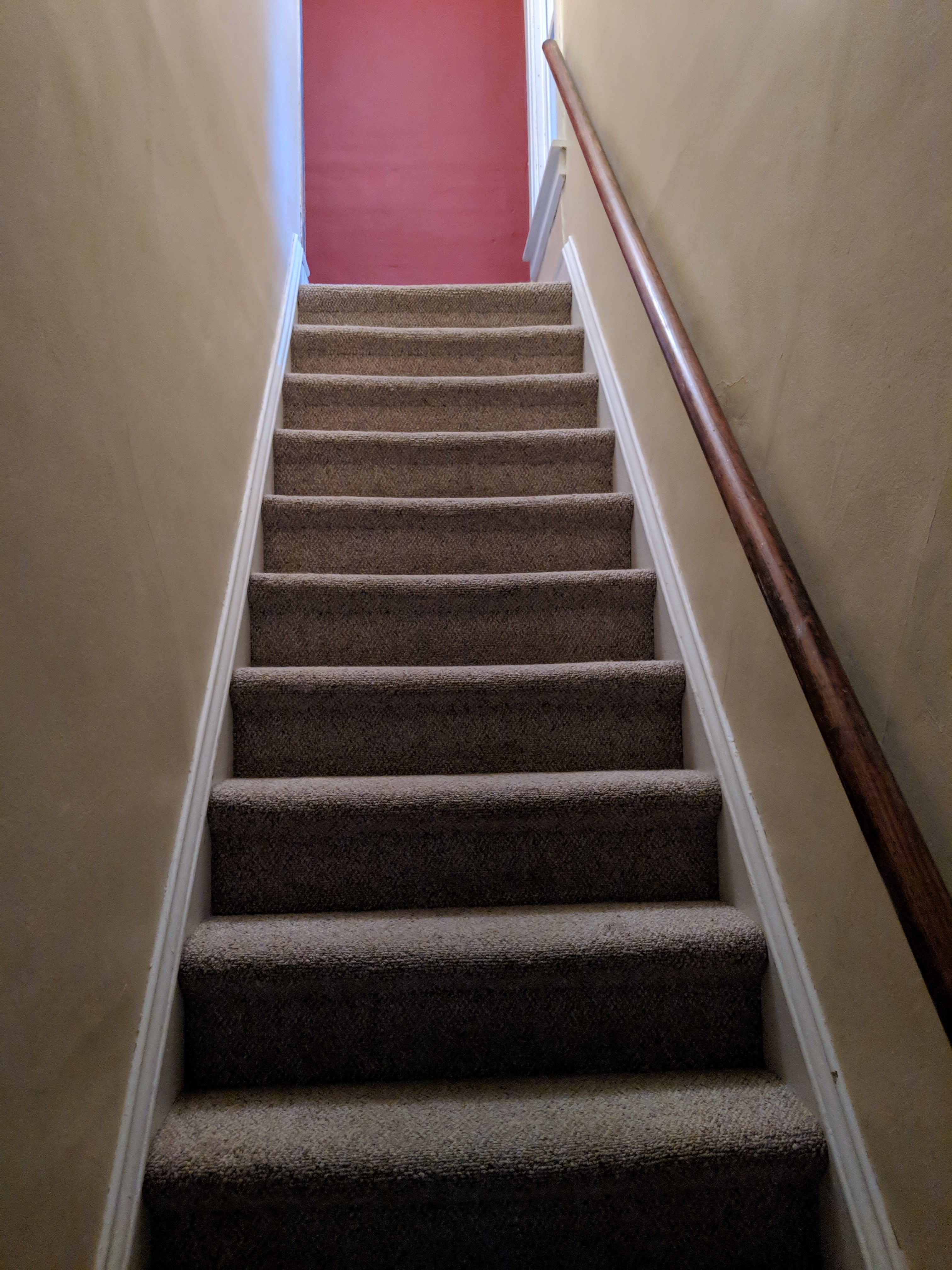 214 N Dickinson St – photo 4
