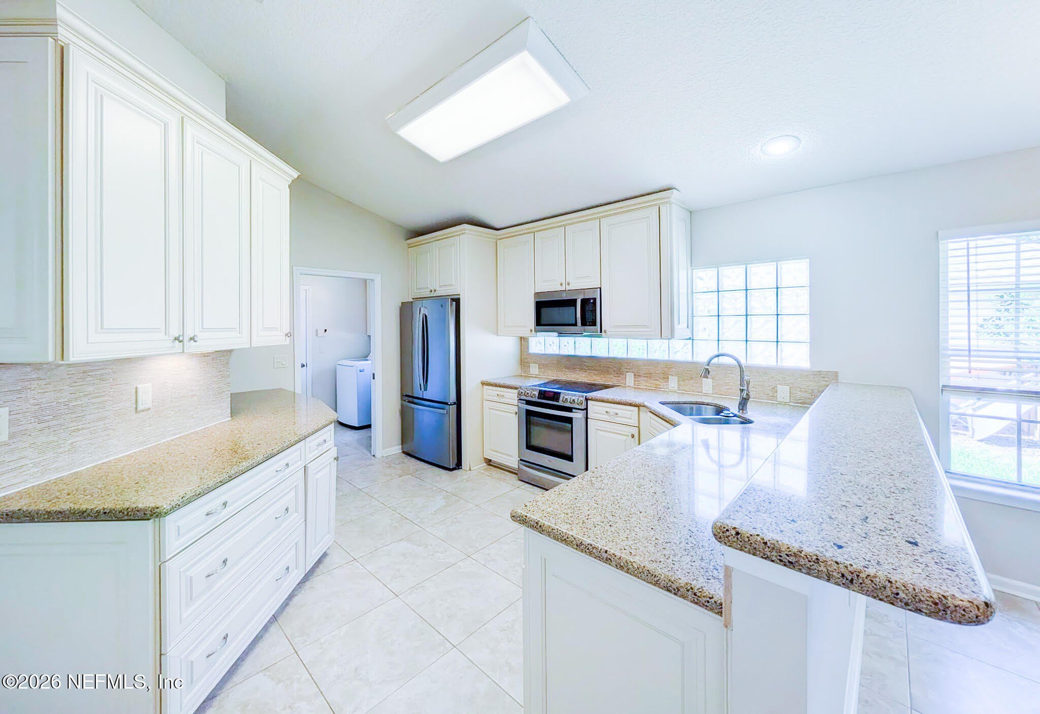 1672 Blue Heron Lane – photo 5