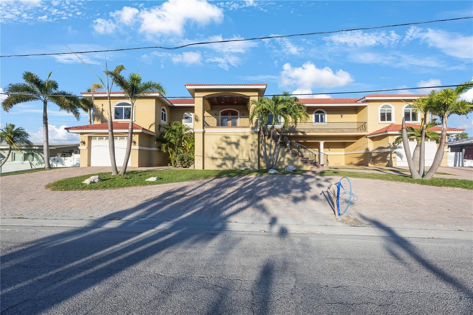 736 PRUITT Drive – photo 2