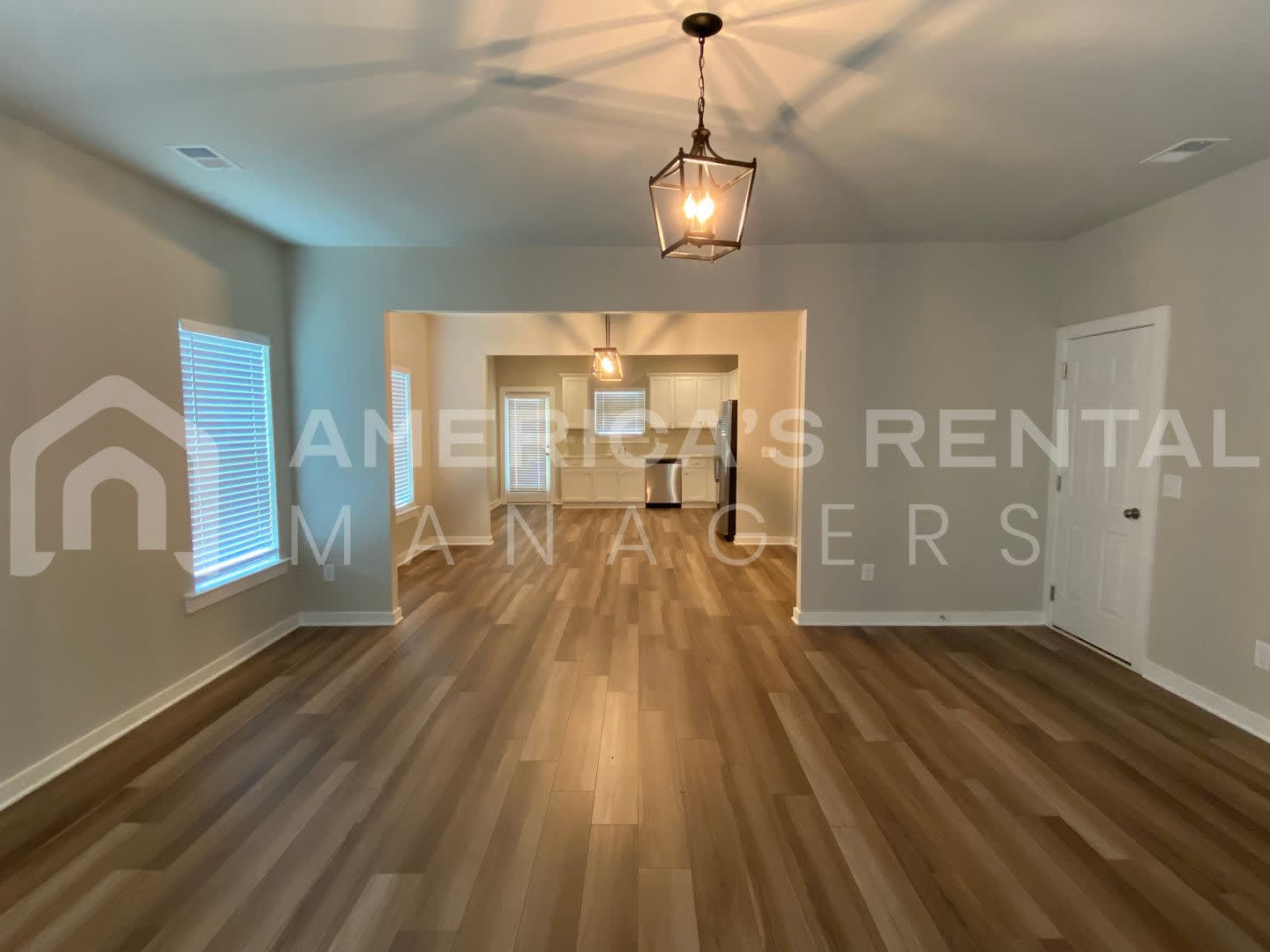 Home for Rent in Clanton, AL!!! – photo 4