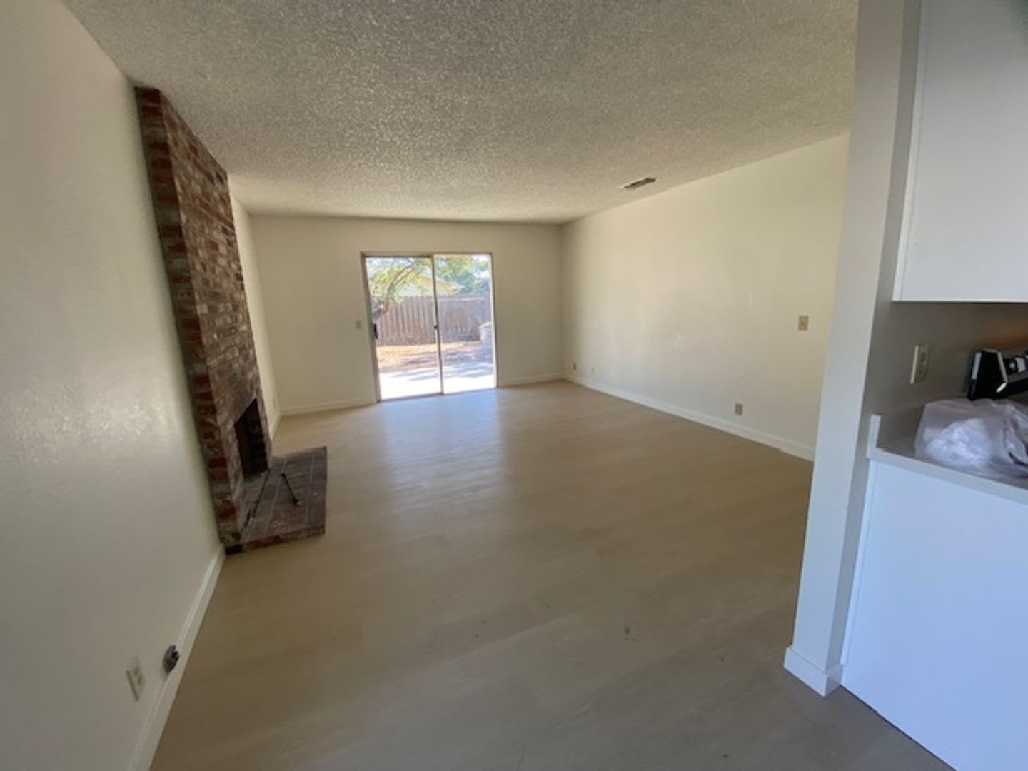 FRESH REMODEL and LARGE YARD! – photo 3