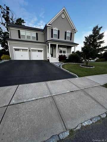 16 Boxwood Road – photo 1