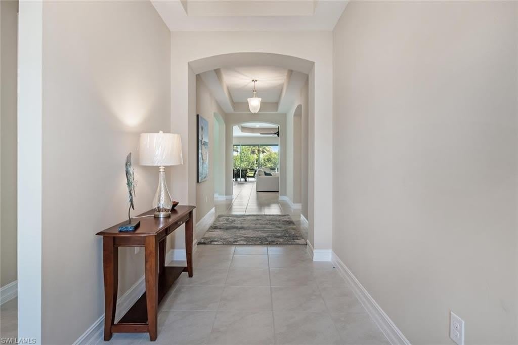 14586 Tropical Dr – photo 4