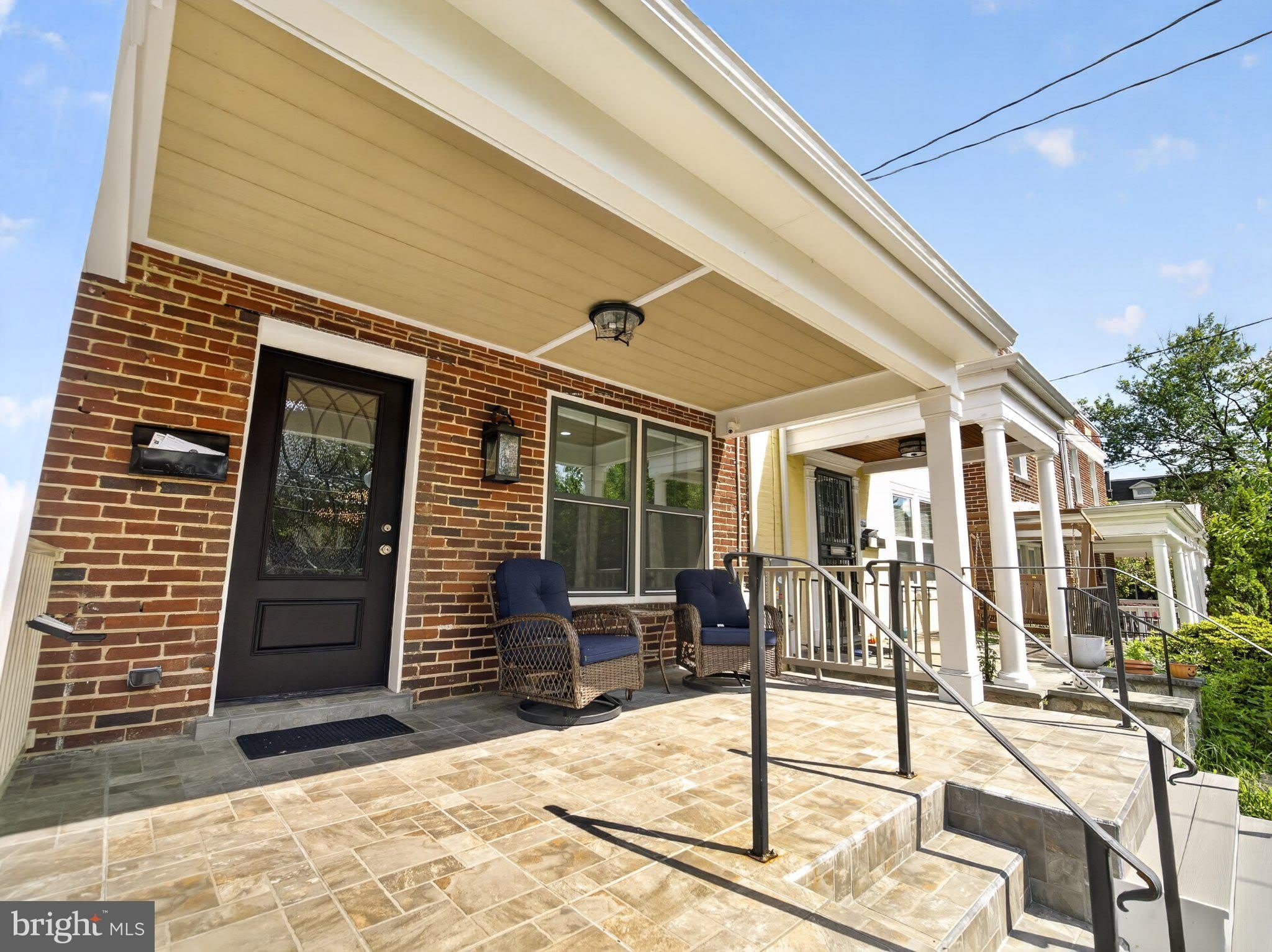 4107 4TH Street NW – photo 3