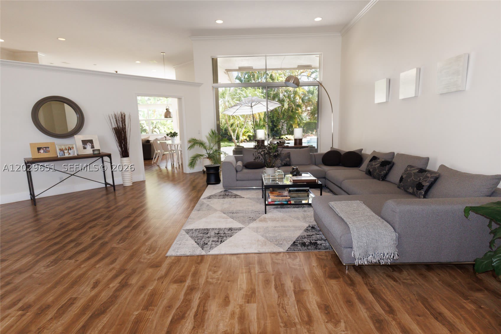 280 Landings Blvd – photo 3