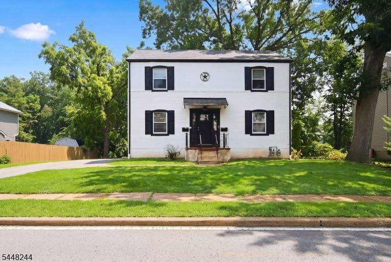 28 Edgewood Ter – photo 2