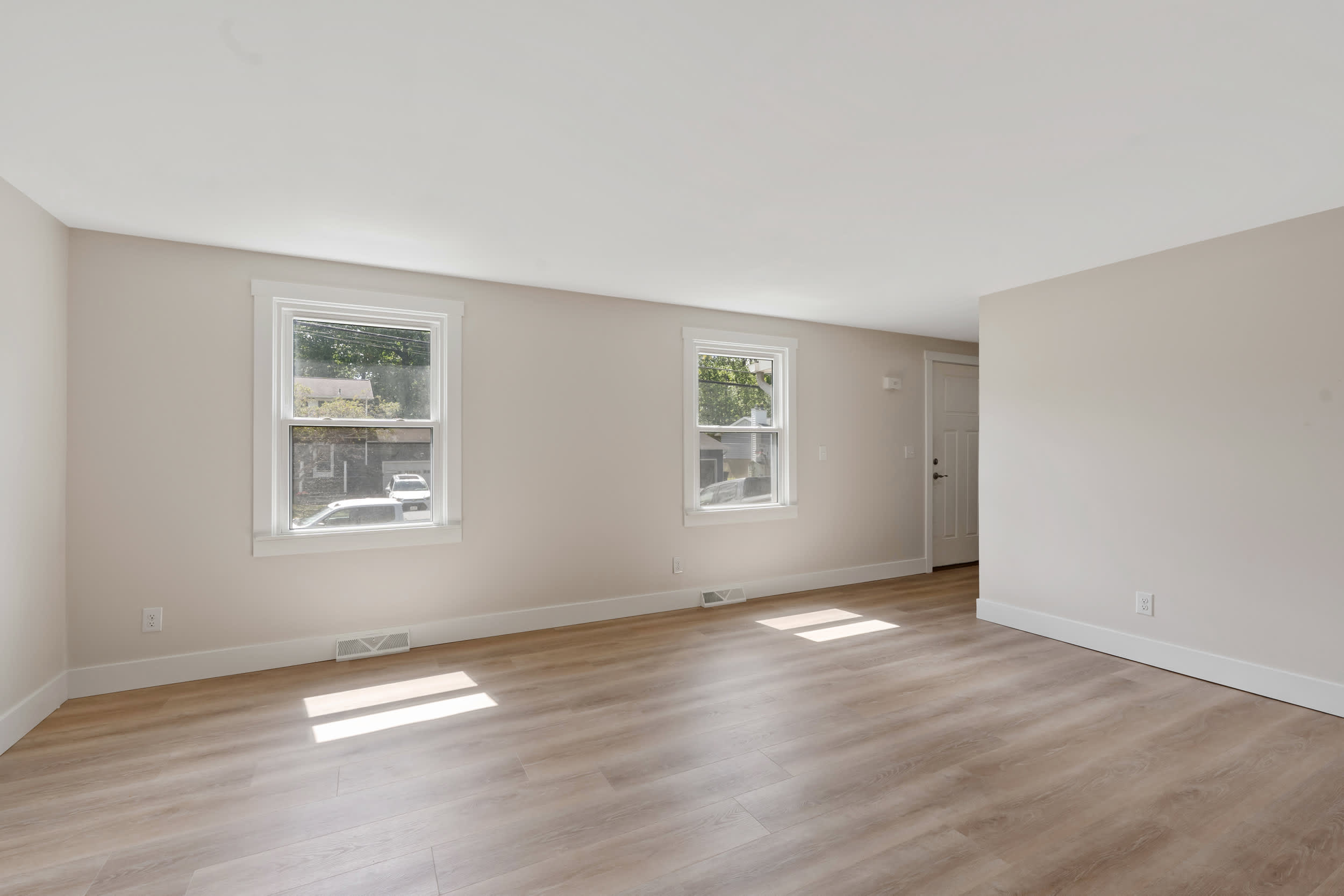 4219 Orion Path – photo 5