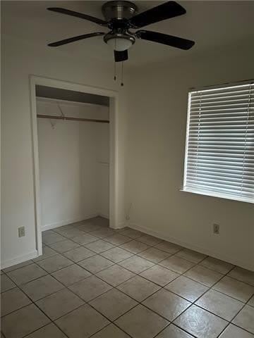 3816 W LOUISIANA STATE Drive – photo 2