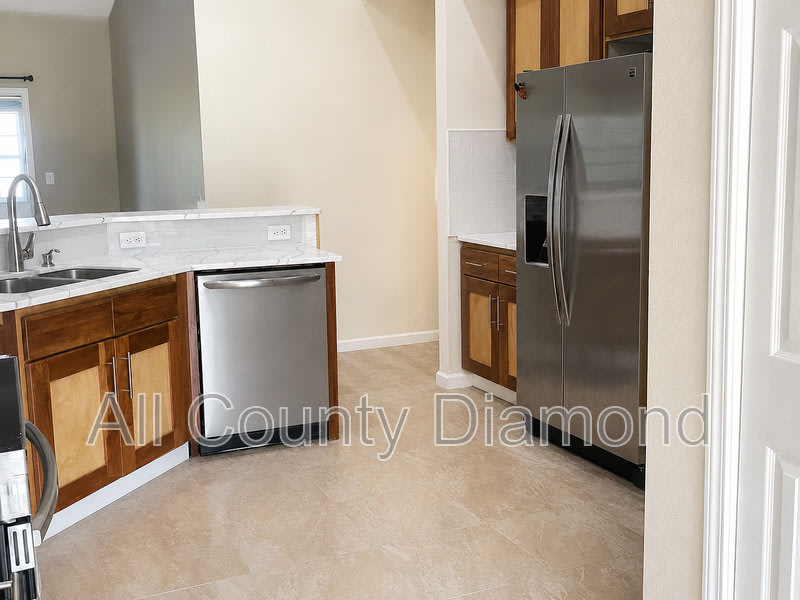 3213 Azalea Circle – photo 5