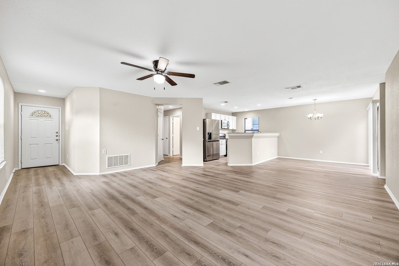 5709 Ping Way – photo 3