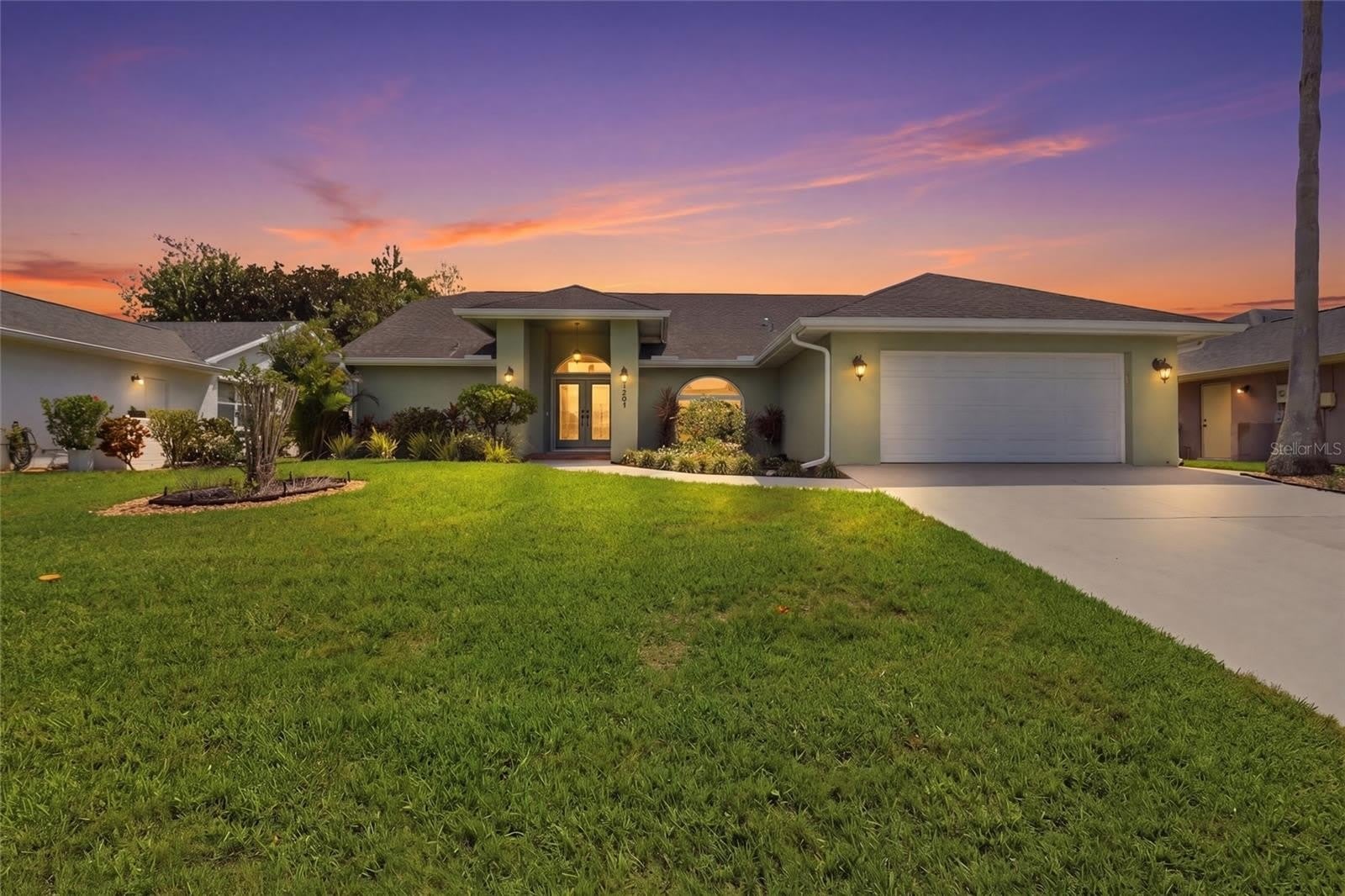 5207 86TH STREET Court W – photo 1