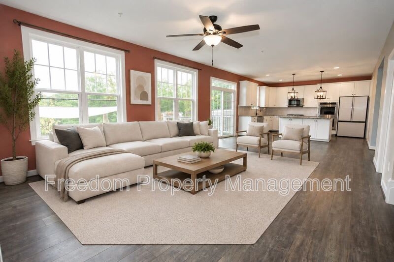 2425 Morgans Point Dr – photo 5
