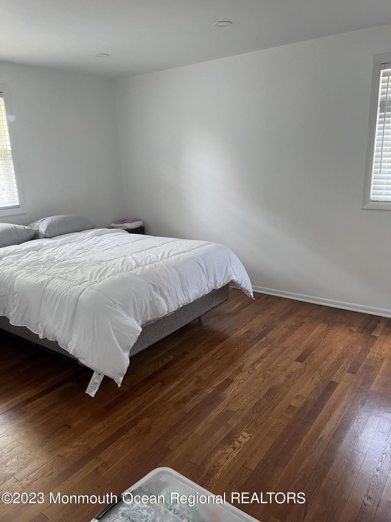 11 Barbara Lane – photo 5