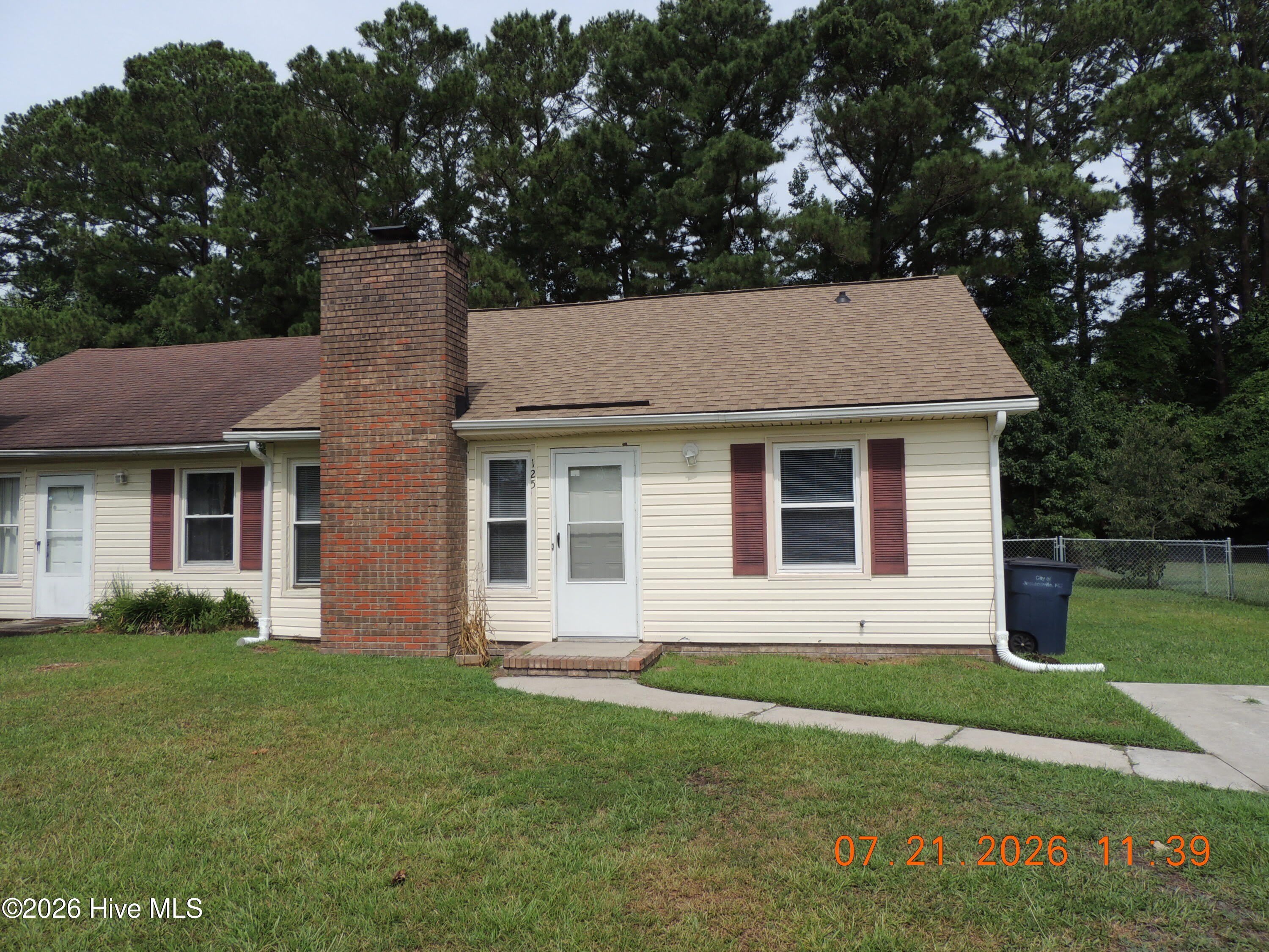 125 Pine Crest Drive – photo 2