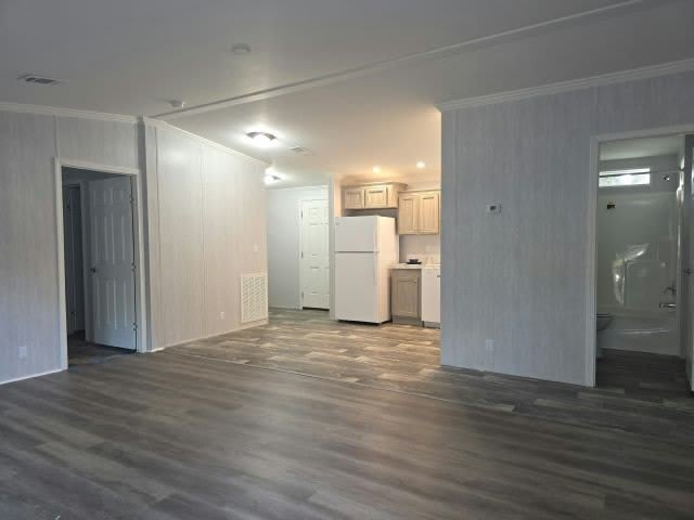 6630 Festival Lane – photo 4