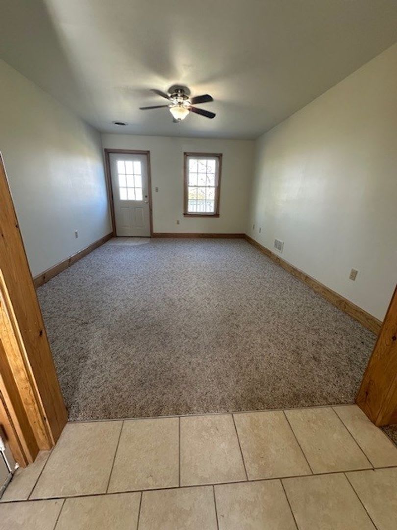Leola 2 Bedroom 2nd floor – photo 5