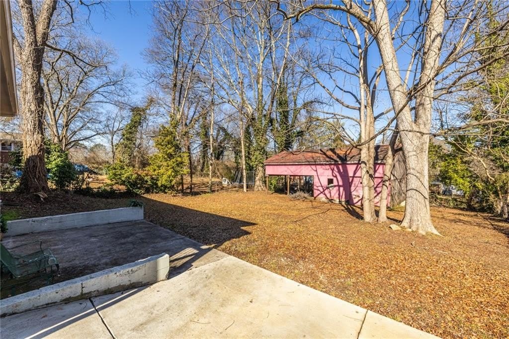 1122 Elaine Drive – photo 4