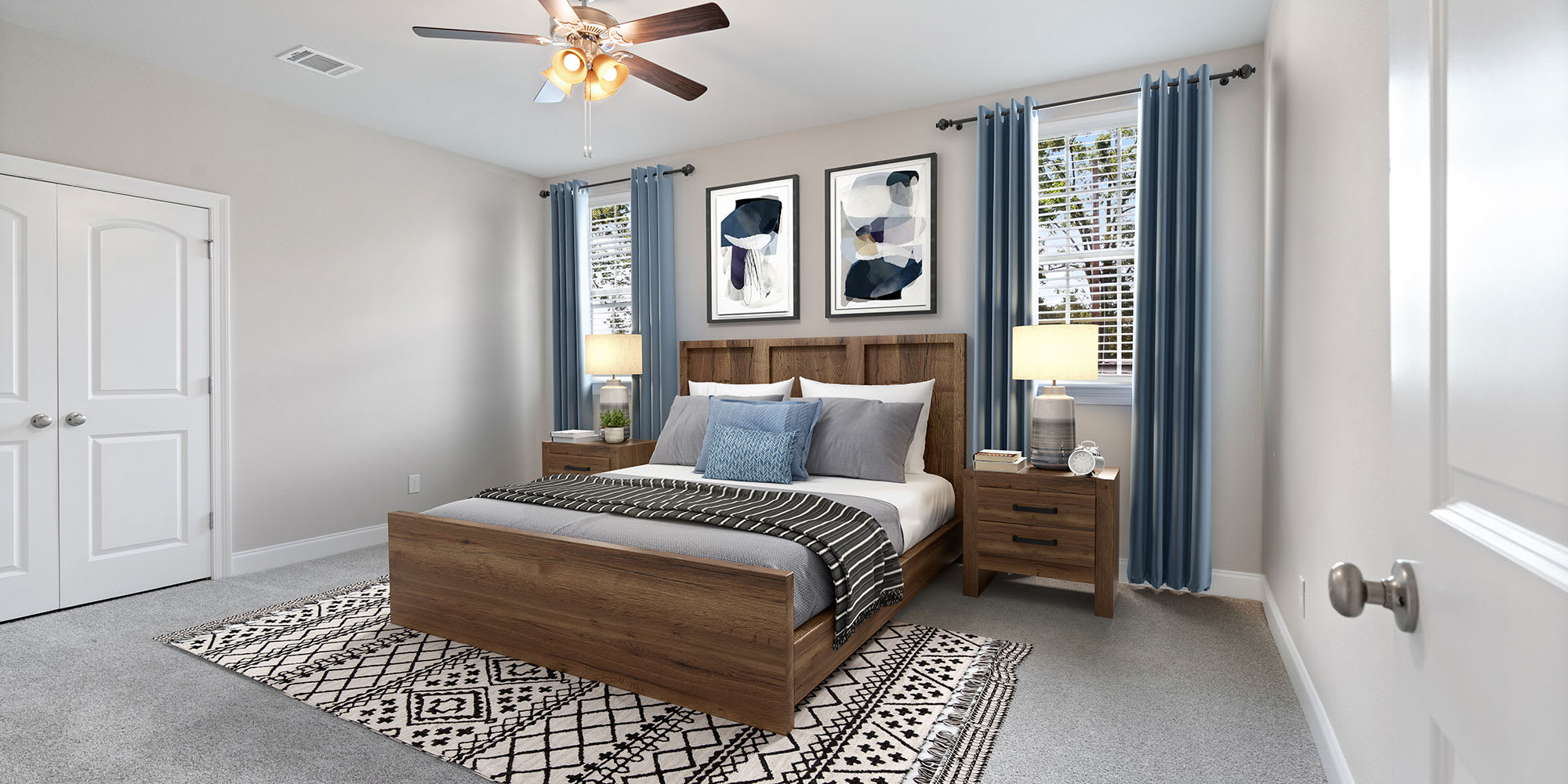 Arabella Townhomes – photo 3