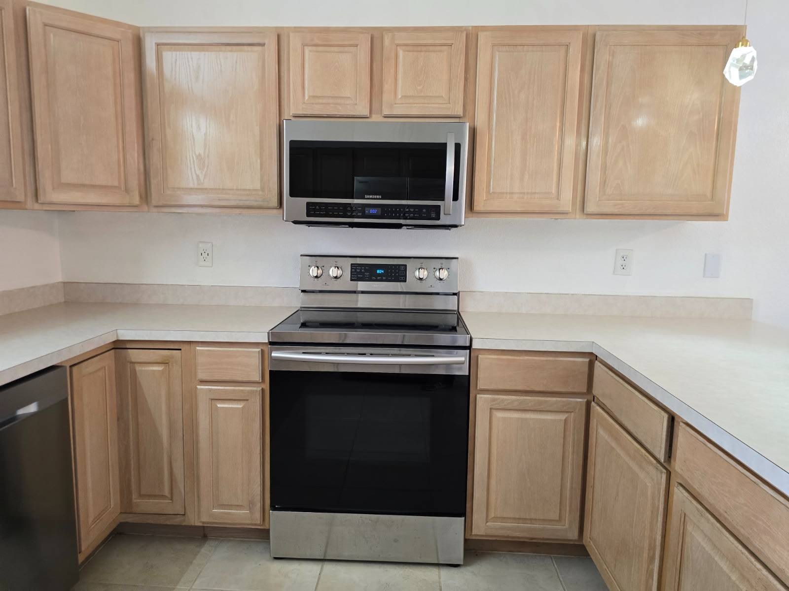 2511 N Orangewood St – photo 5