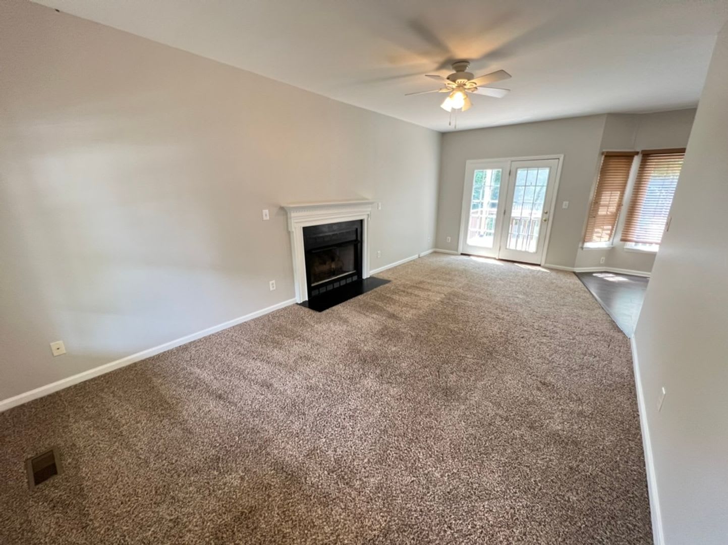 Cul-de-sac 4 bedroom home in Scotts Mill! – photo 4