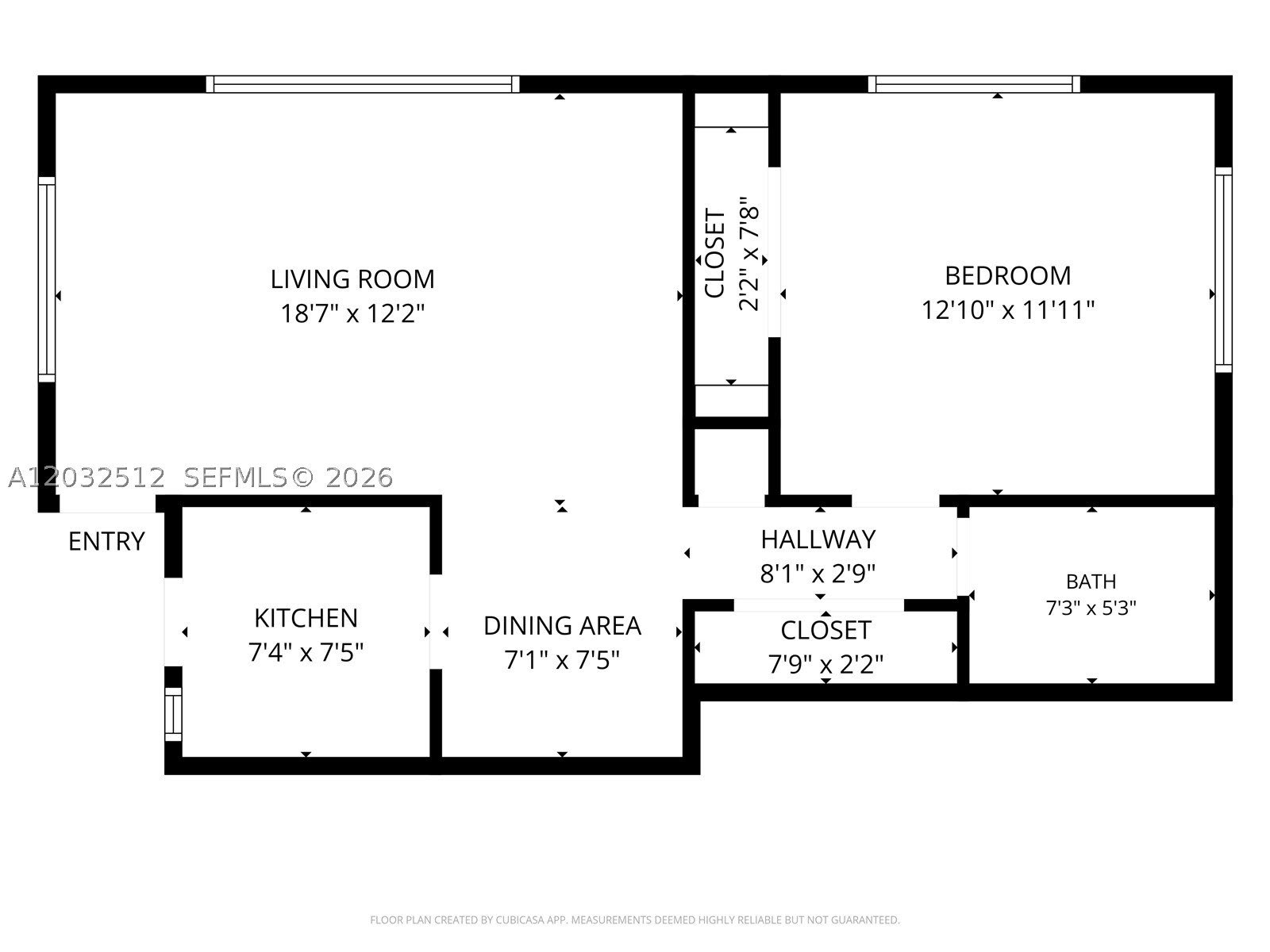 825 Euclid Ave – photo 2