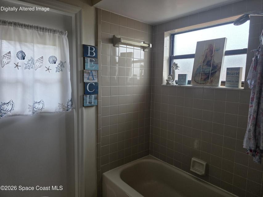 870 Spirea Drive – photo 4