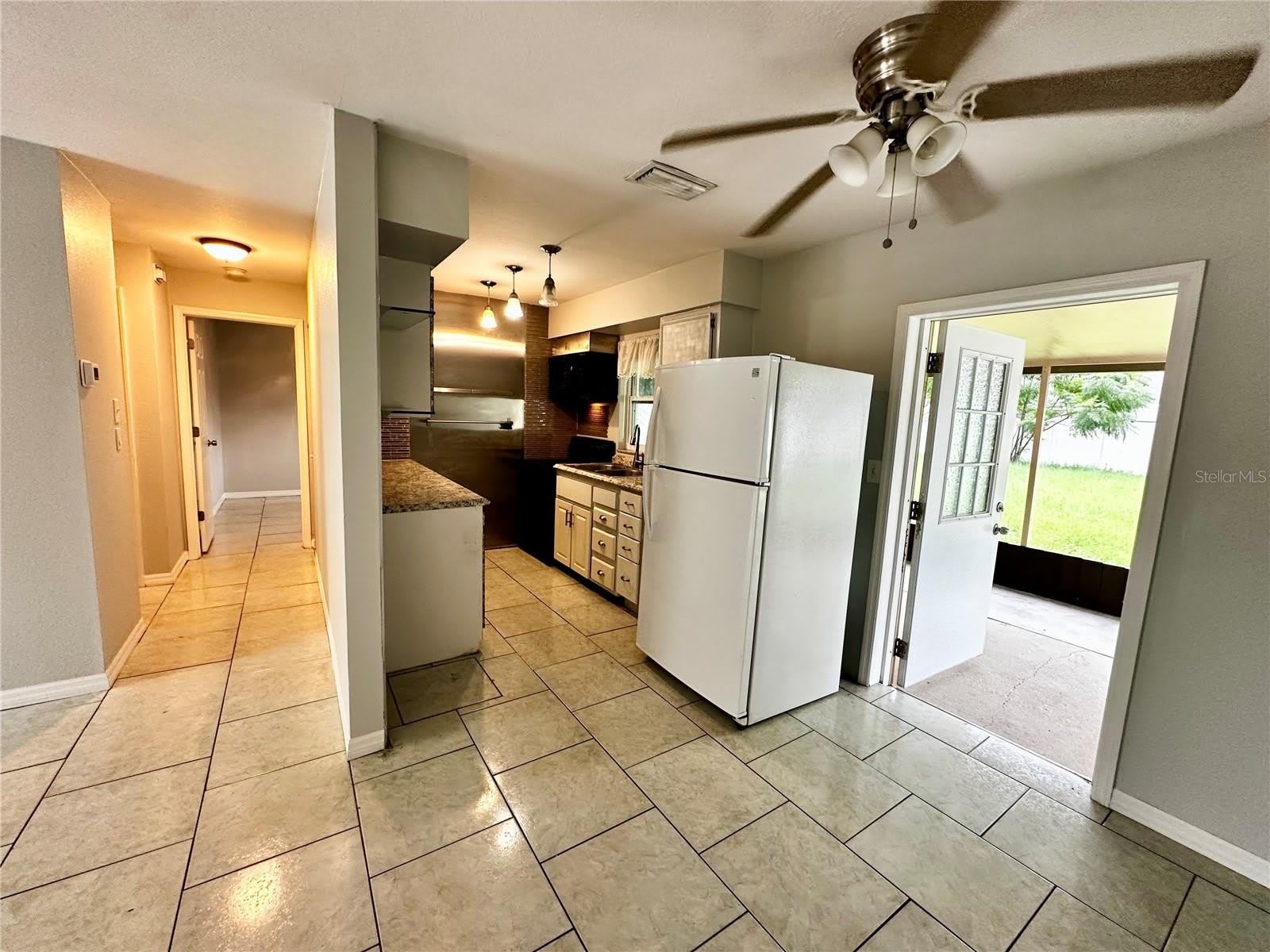 8225 PIN OAK Avenue – photo 4