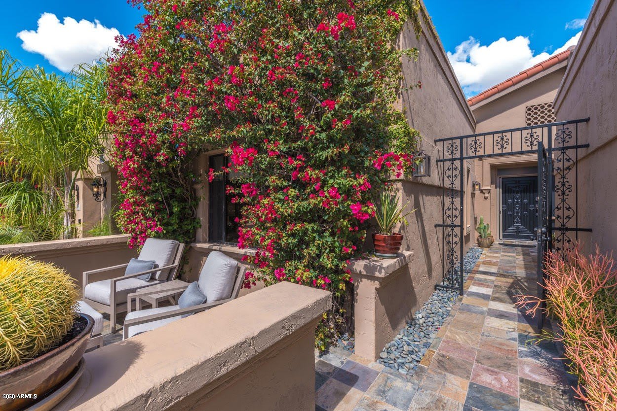 8622 E Vista Del Lago Street – photo 2