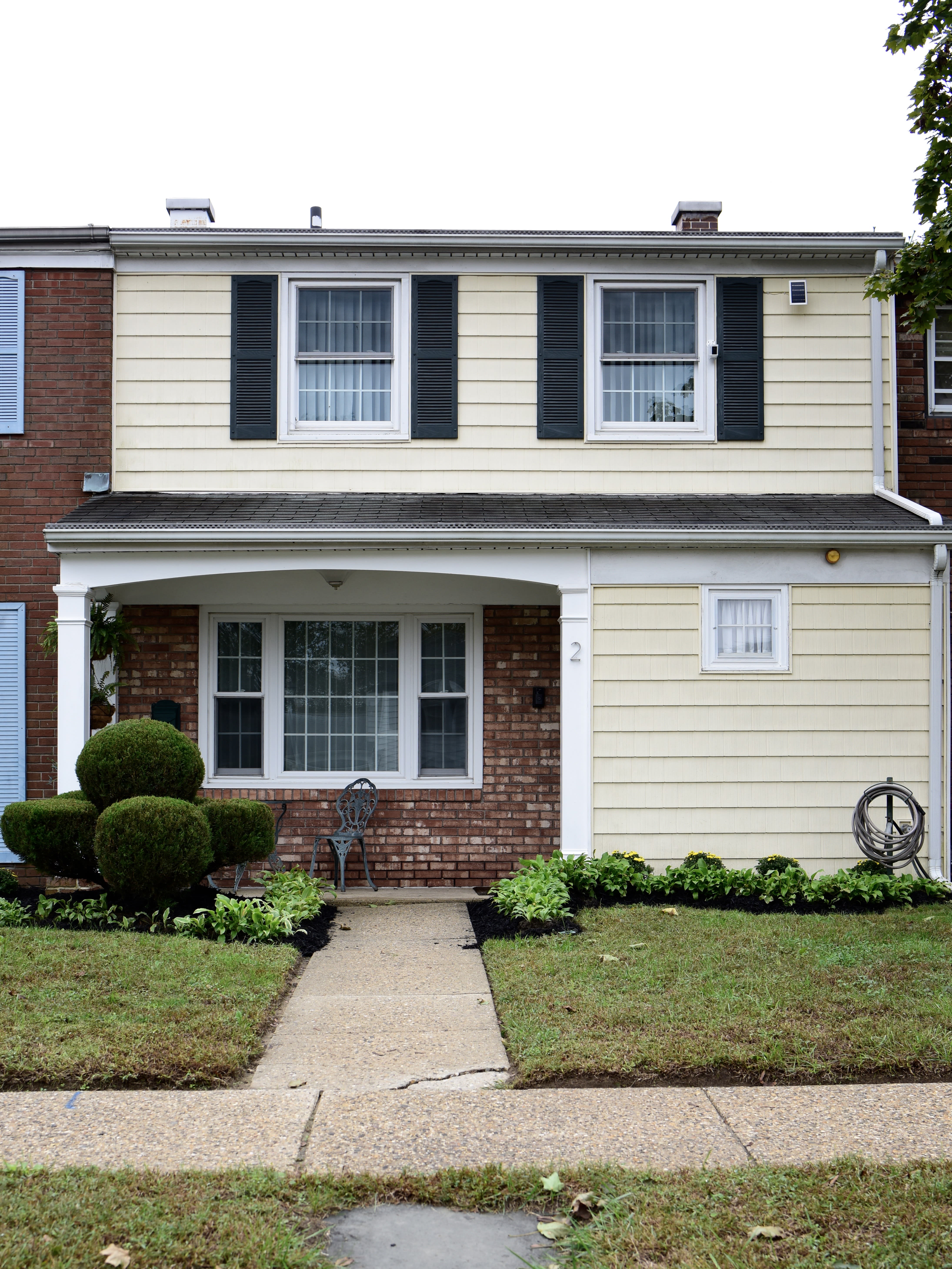2 Radnor Court – photo 1